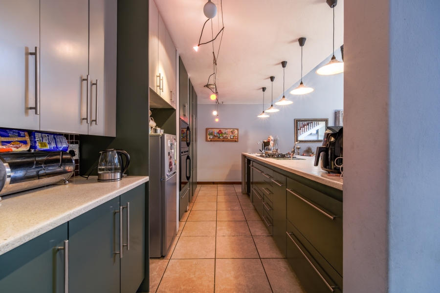 4 Bedroom Property for Sale in Willow Acres Gauteng