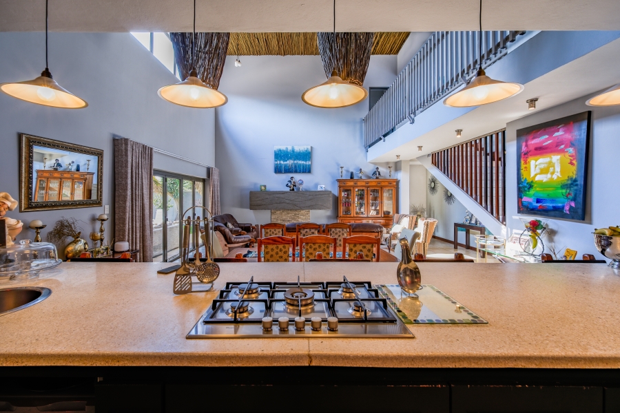 4 Bedroom Property for Sale in Willow Acres Gauteng