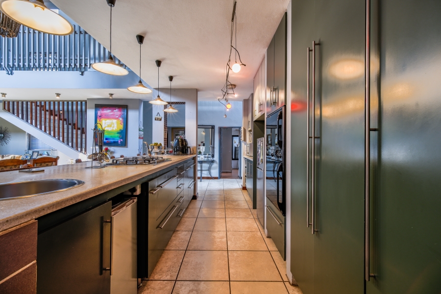 4 Bedroom Property for Sale in Willow Acres Gauteng