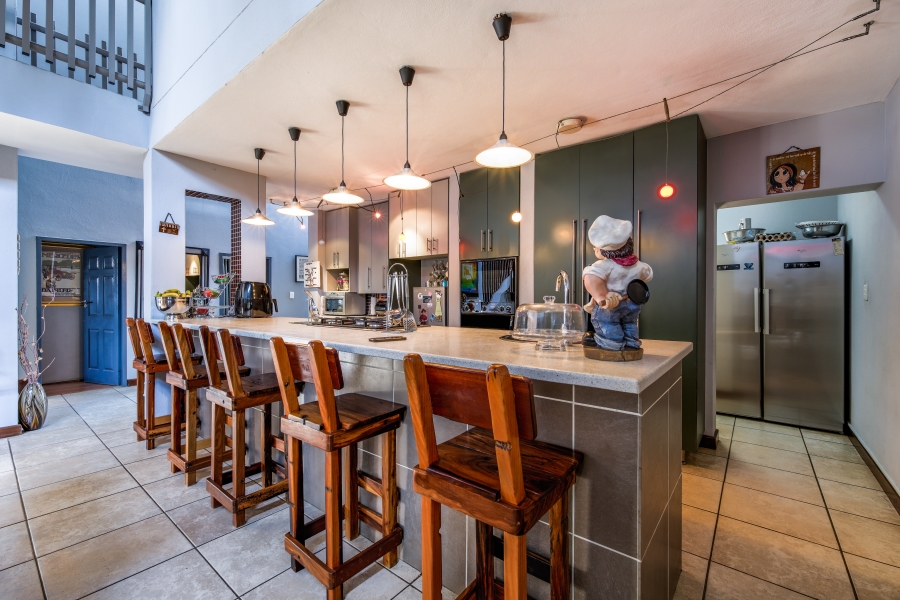 4 Bedroom Property for Sale in Willow Acres Gauteng
