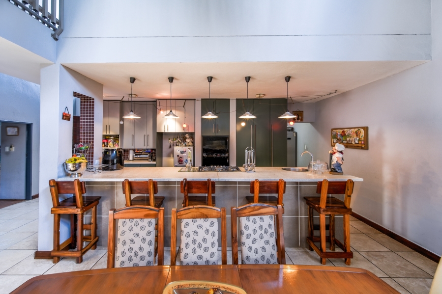 4 Bedroom Property for Sale in Willow Acres Gauteng