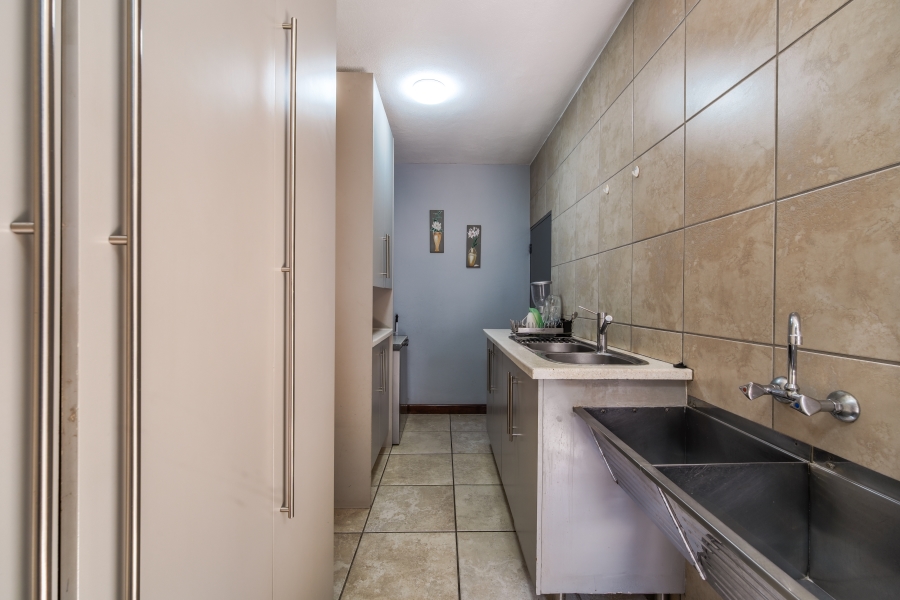 4 Bedroom Property for Sale in Willow Acres Gauteng