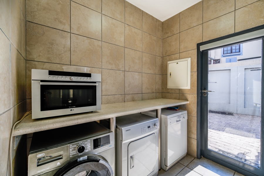 4 Bedroom Property for Sale in Willow Acres Gauteng