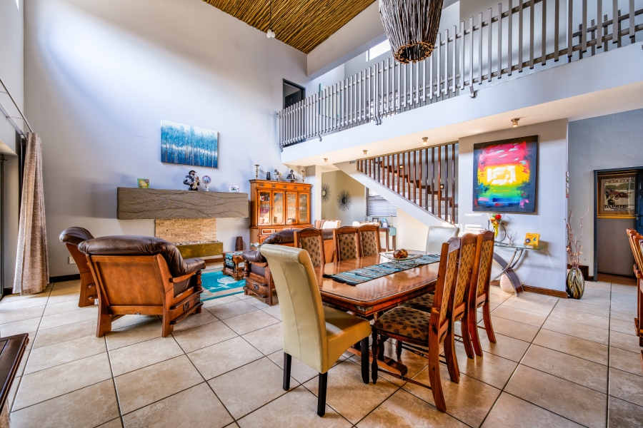 4 Bedroom Property for Sale in Willow Acres Gauteng