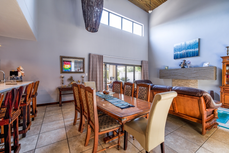 4 Bedroom Property for Sale in Willow Acres Gauteng