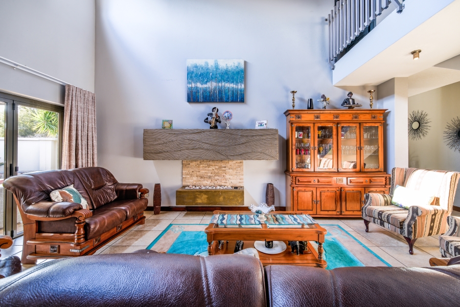 4 Bedroom Property for Sale in Willow Acres Gauteng