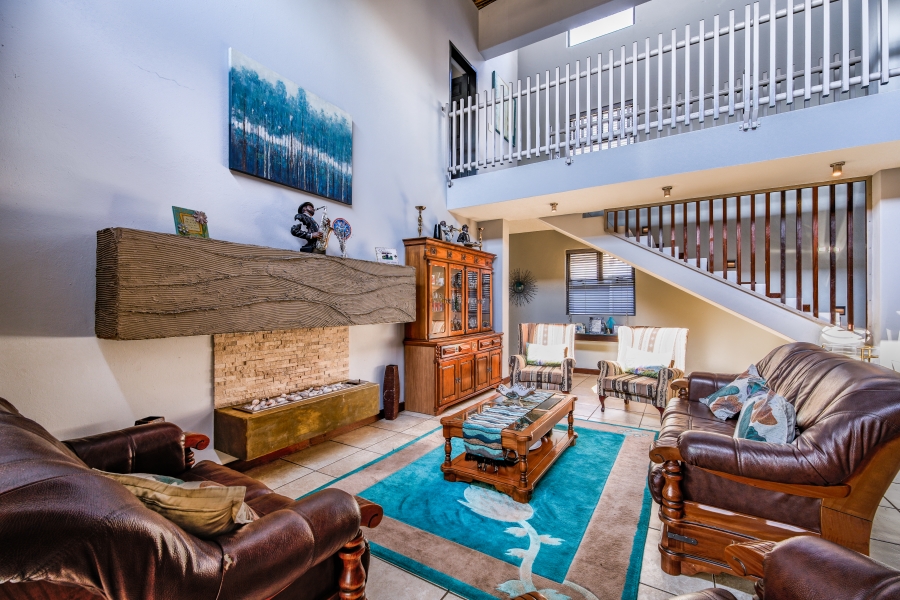 4 Bedroom Property for Sale in Willow Acres Gauteng