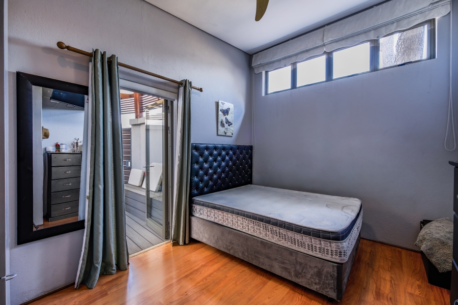 4 Bedroom Property for Sale in Willow Acres Gauteng
