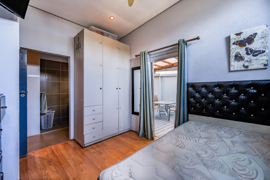 4 Bedroom Property for Sale in Willow Acres Gauteng