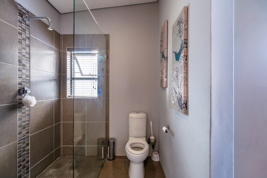 4 Bedroom Property for Sale in Willow Acres Gauteng