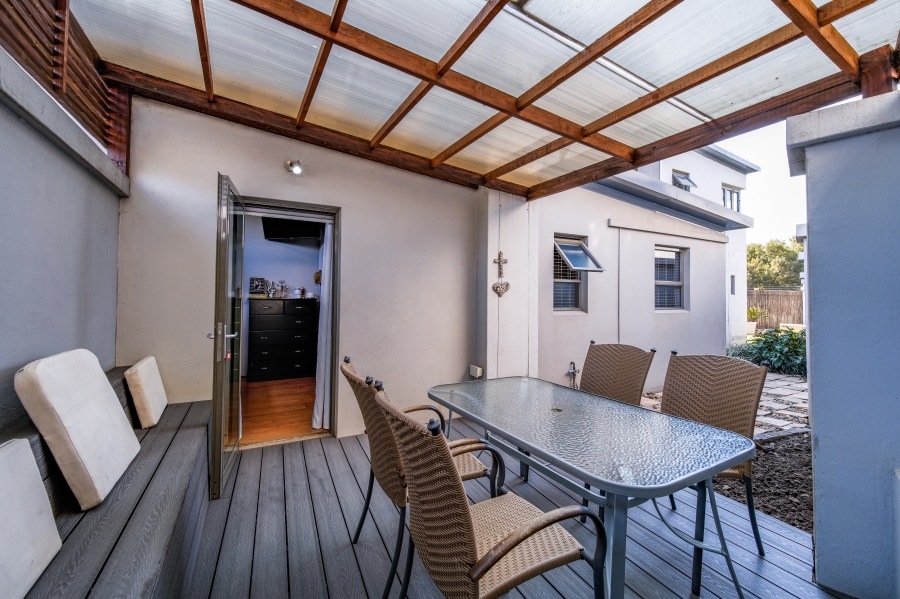 4 Bedroom Property for Sale in Willow Acres Gauteng