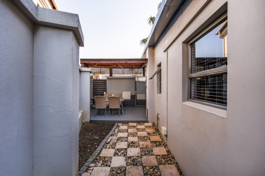4 Bedroom Property for Sale in Willow Acres Gauteng