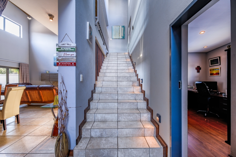 4 Bedroom Property for Sale in Willow Acres Gauteng