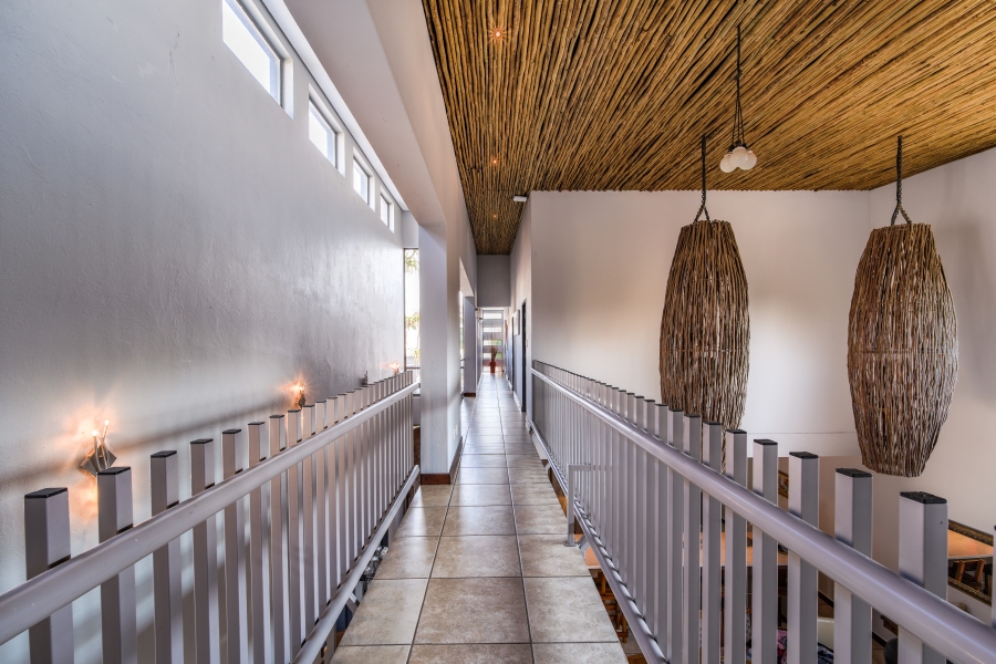 4 Bedroom Property for Sale in Willow Acres Gauteng