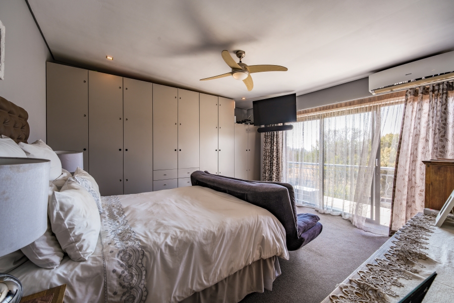 4 Bedroom Property for Sale in Willow Acres Gauteng