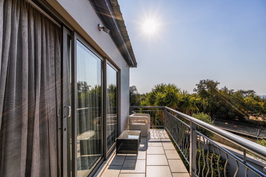 4 Bedroom Property for Sale in Willow Acres Gauteng