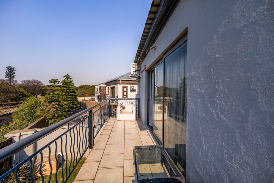 4 Bedroom Property for Sale in Willow Acres Gauteng