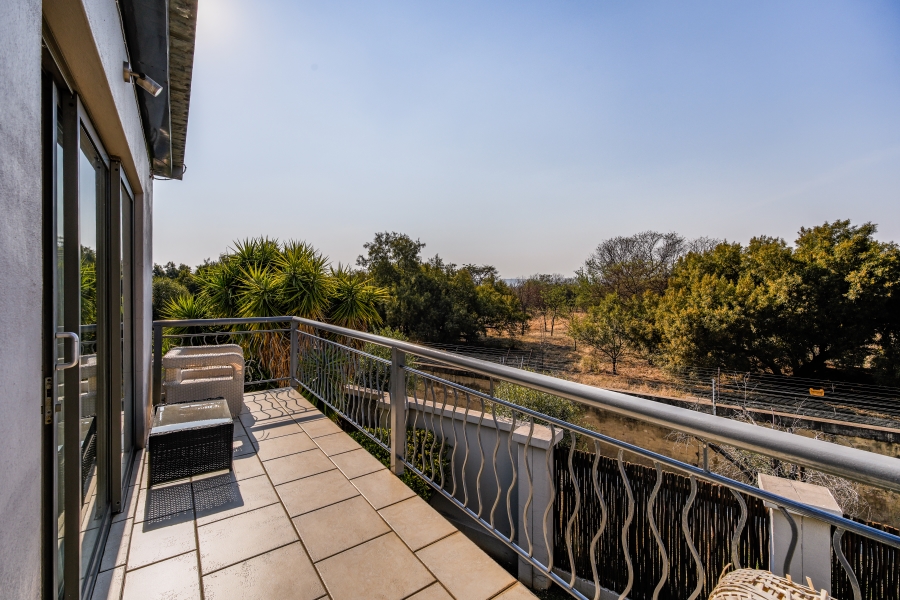 4 Bedroom Property for Sale in Willow Acres Gauteng
