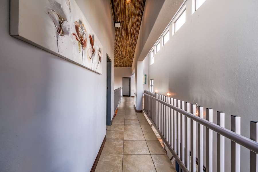 4 Bedroom Property for Sale in Willow Acres Gauteng