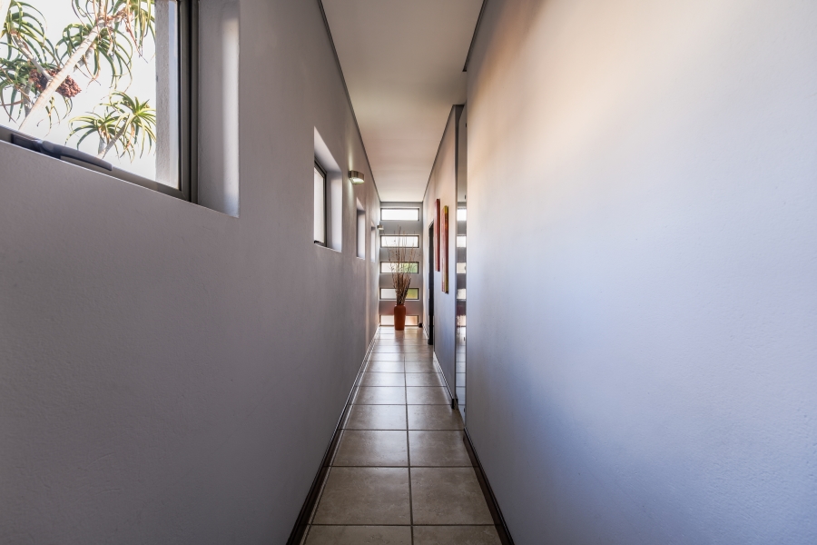 4 Bedroom Property for Sale in Willow Acres Gauteng