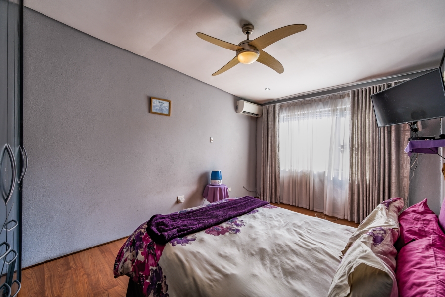 4 Bedroom Property for Sale in Willow Acres Gauteng