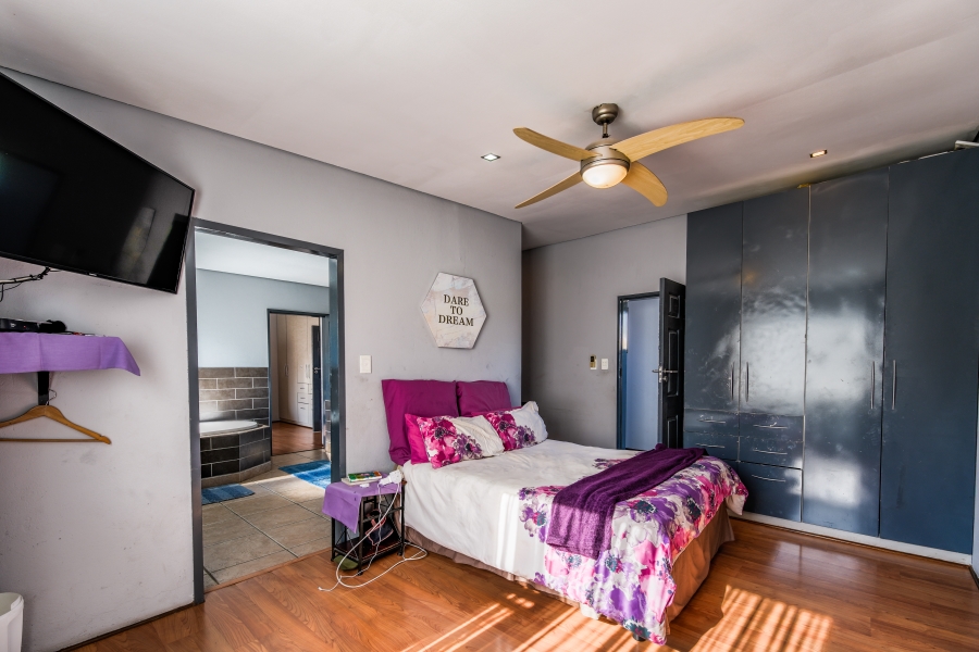 4 Bedroom Property for Sale in Willow Acres Gauteng