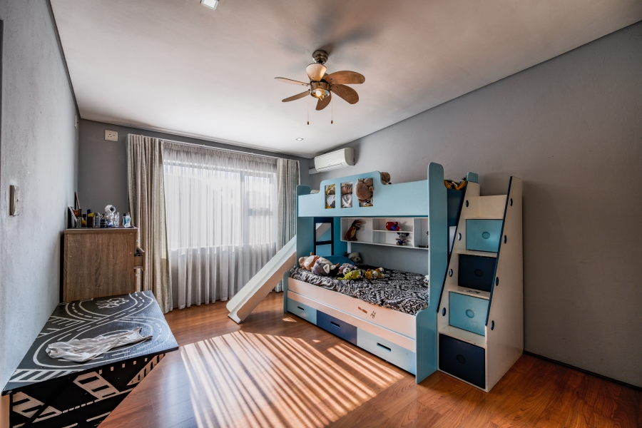 4 Bedroom Property for Sale in Willow Acres Gauteng