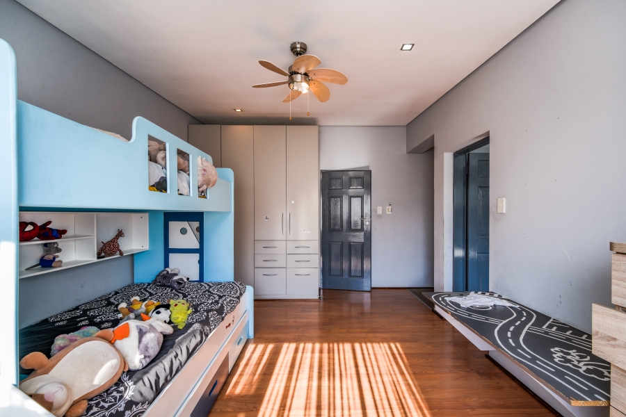 4 Bedroom Property for Sale in Willow Acres Gauteng