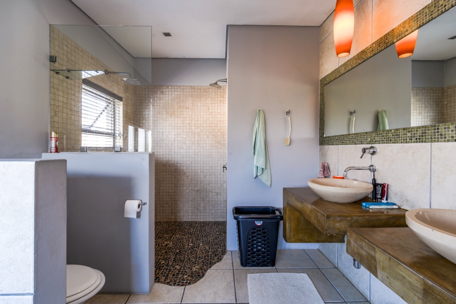 4 Bedroom Property for Sale in Willow Acres Gauteng