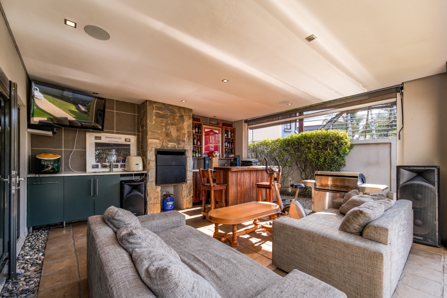 4 Bedroom Property for Sale in Willow Acres Gauteng