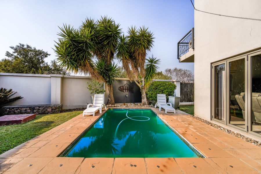 4 Bedroom Property for Sale in Willow Acres Gauteng