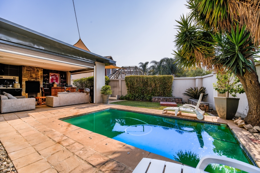 4 Bedroom Property for Sale in Willow Acres Gauteng