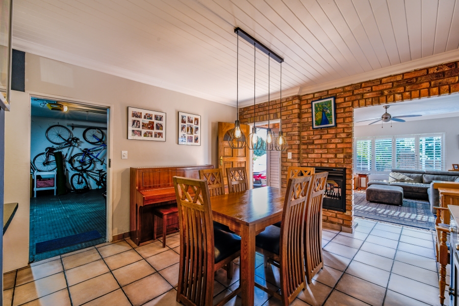 3 Bedroom Property for Sale in Elardus Park Gauteng