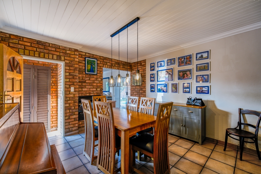 3 Bedroom Property for Sale in Elardus Park Gauteng
