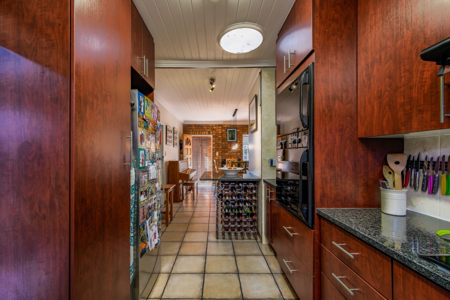 3 Bedroom Property for Sale in Elardus Park Gauteng