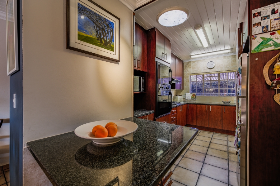 3 Bedroom Property for Sale in Elardus Park Gauteng