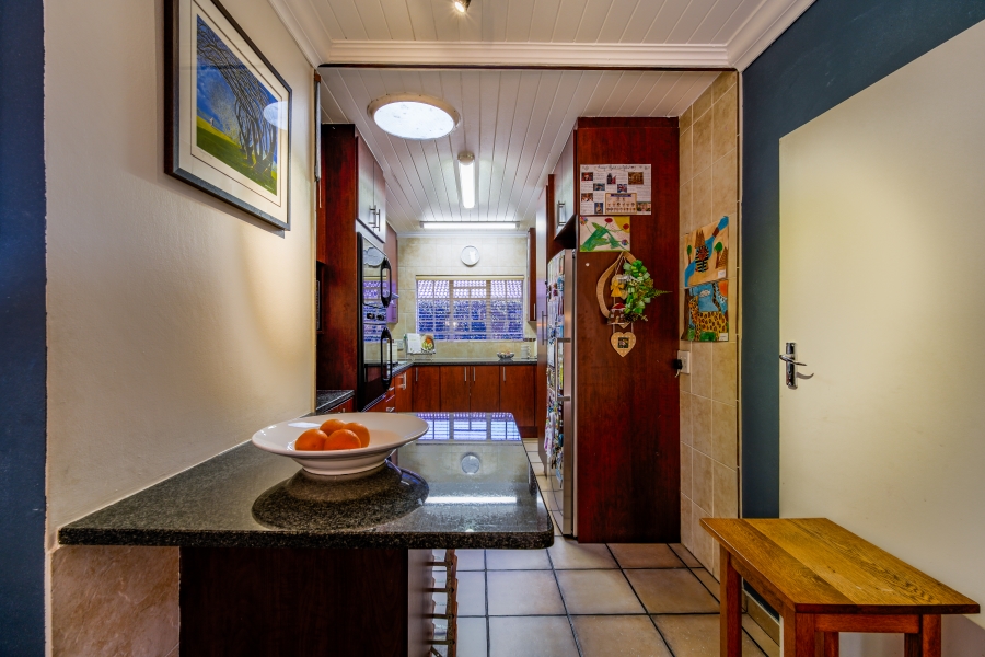 3 Bedroom Property for Sale in Elardus Park Gauteng
