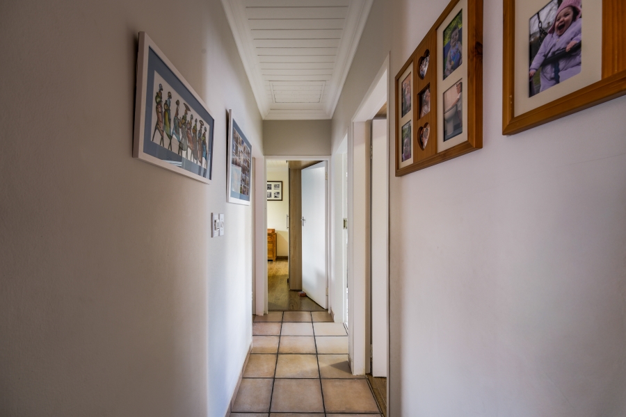 3 Bedroom Property for Sale in Elardus Park Gauteng
