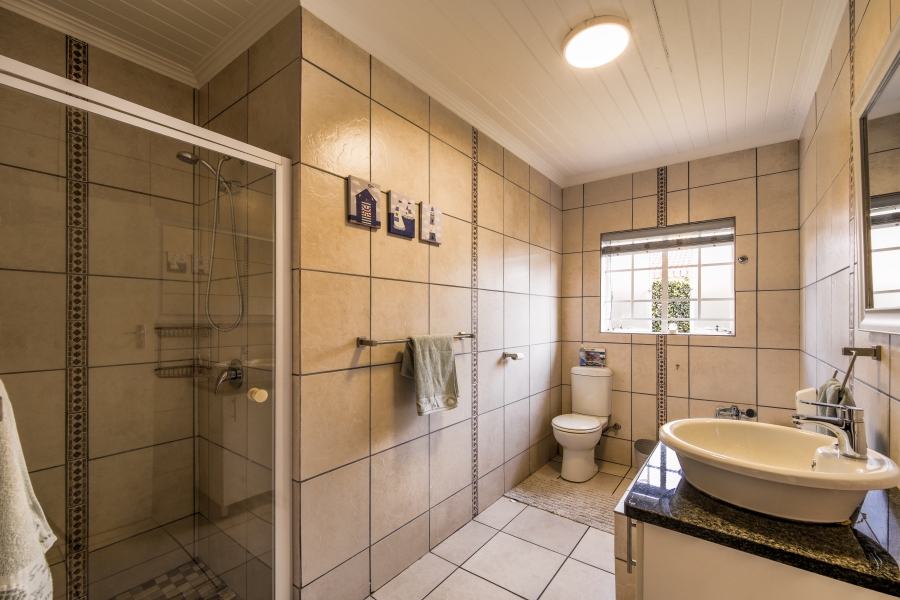 3 Bedroom Property for Sale in Elardus Park Gauteng