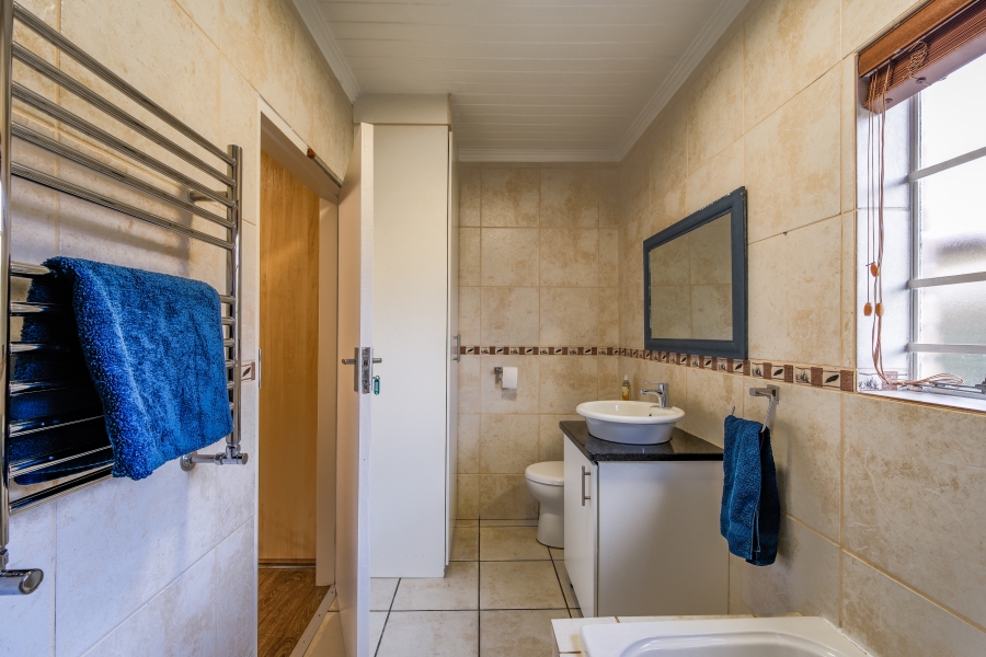 3 Bedroom Property for Sale in Elardus Park Gauteng