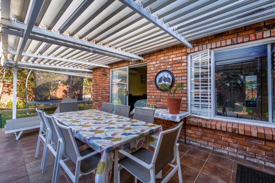 3 Bedroom Property for Sale in Elardus Park Gauteng
