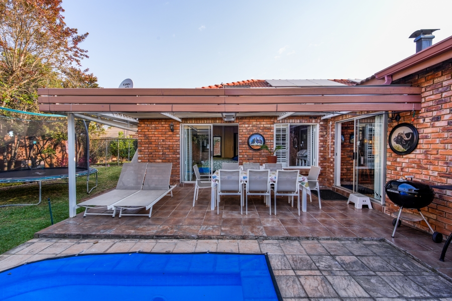 3 Bedroom Property for Sale in Elardus Park Gauteng