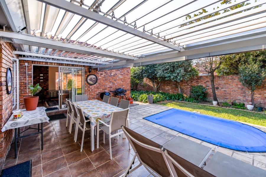 3 Bedroom Property for Sale in Elardus Park Gauteng