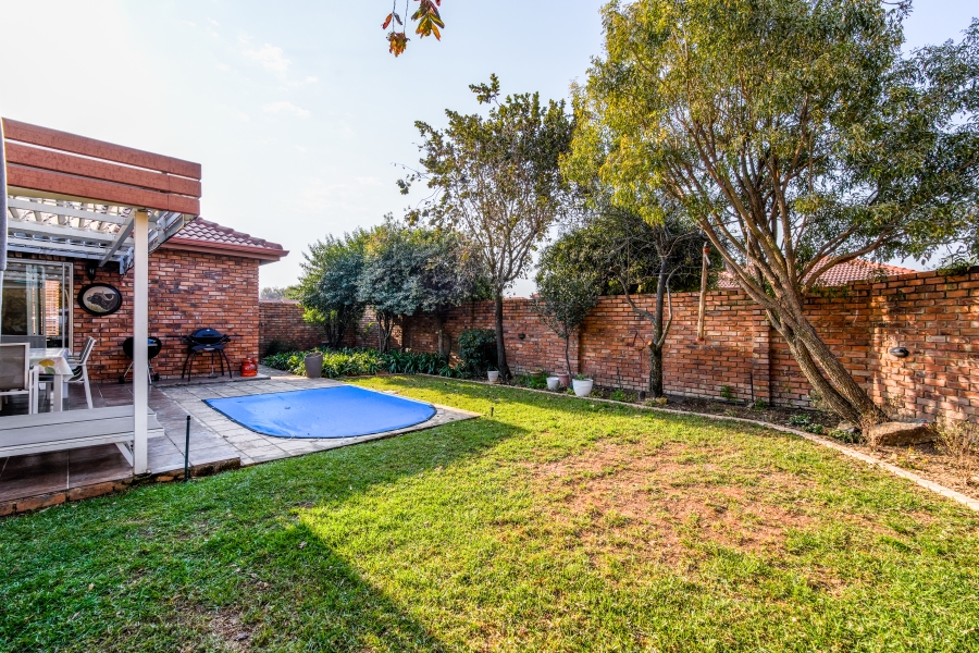 3 Bedroom Property for Sale in Elardus Park Gauteng