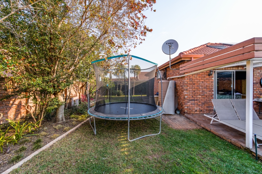 3 Bedroom Property for Sale in Elardus Park Gauteng