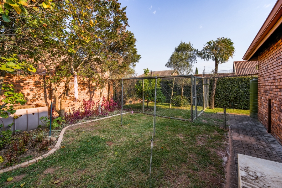 3 Bedroom Property for Sale in Elardus Park Gauteng