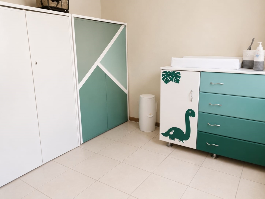 2 Bedroom Property for Sale in Elardus Park Gauteng