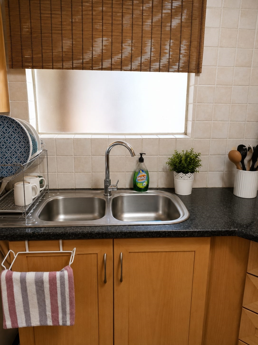 2 Bedroom Property for Sale in Elardus Park Gauteng