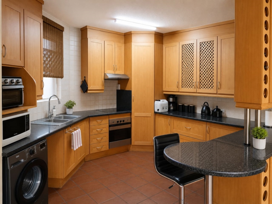 2 Bedroom Property for Sale in Elardus Park Gauteng