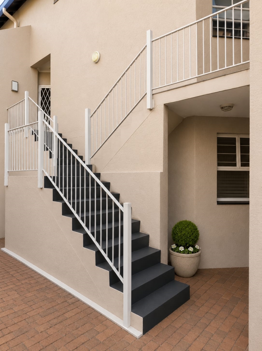 2 Bedroom Property for Sale in Elardus Park Gauteng